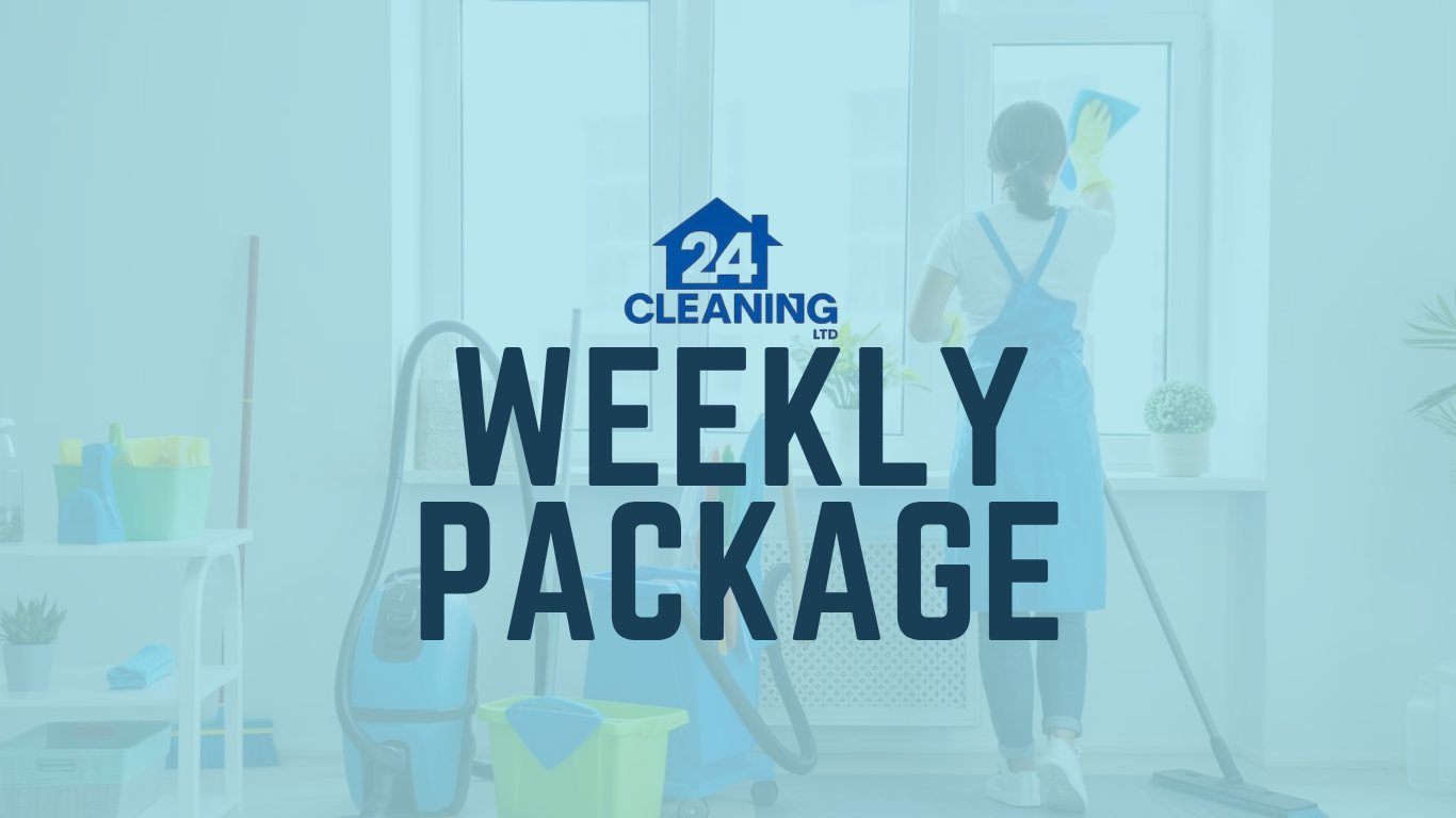 Copy of WEEKLY PACKAGE (1)