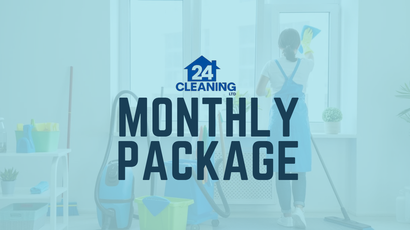 Copy of WEEKLY PACKAGE (2)