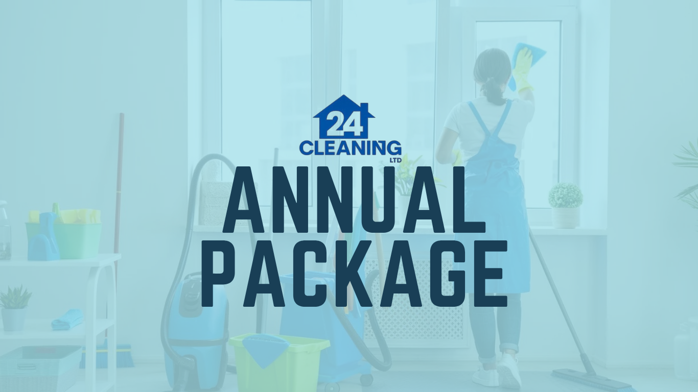 Copy of WEEKLY PACKAGE (3)