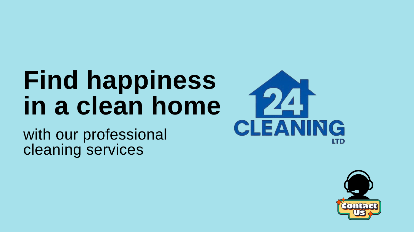 Copy of WEEKLY PACKAGE (4)