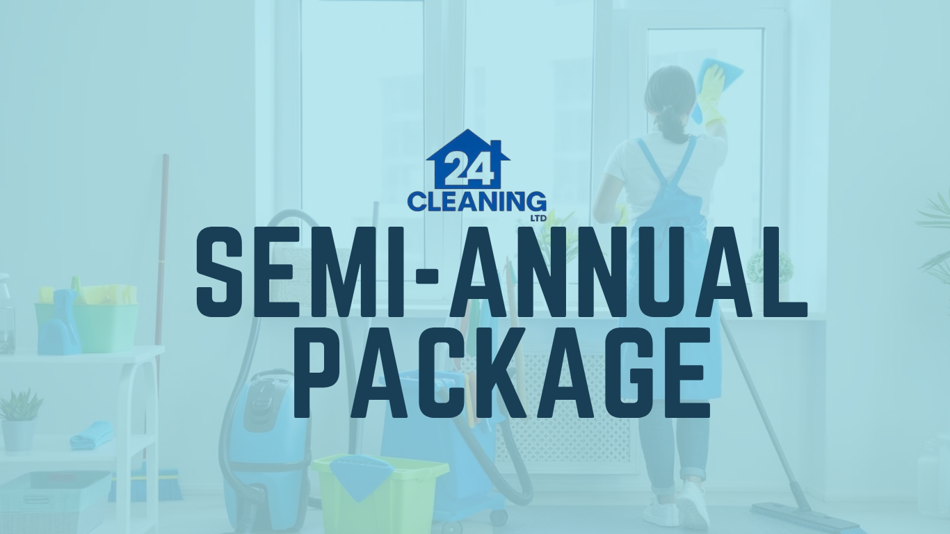 Copy of WEEKLY PACKAGE